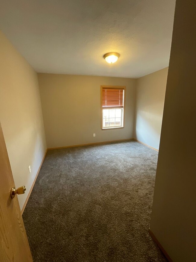 Photo - 3 bedroom/2 bath house