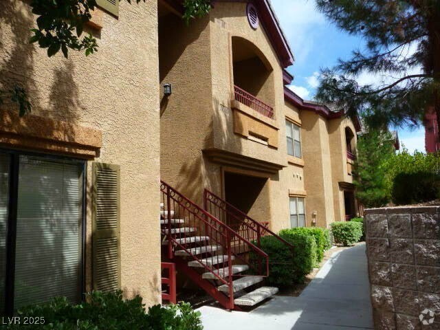 Building Photo - 8250 N Grand Canyon Dr Unit 2146 Rental