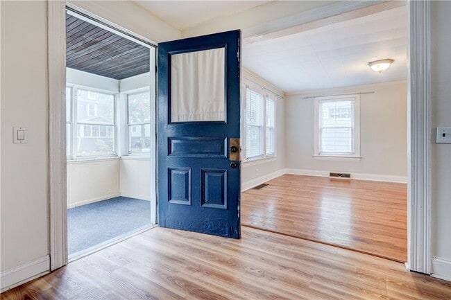 Photo - 151 Hampden Rd