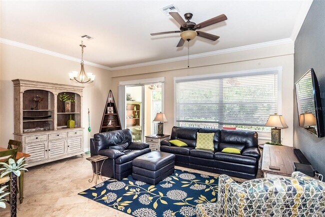 Photo - 3181 Matecumbe Key Rd