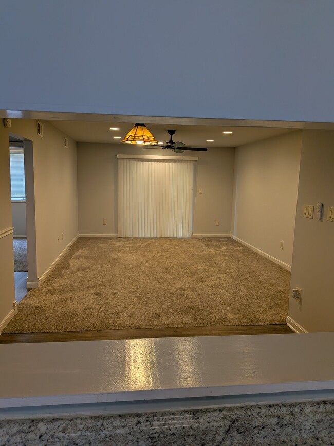 Photo - 22024 Gloucester Ct Unit B5