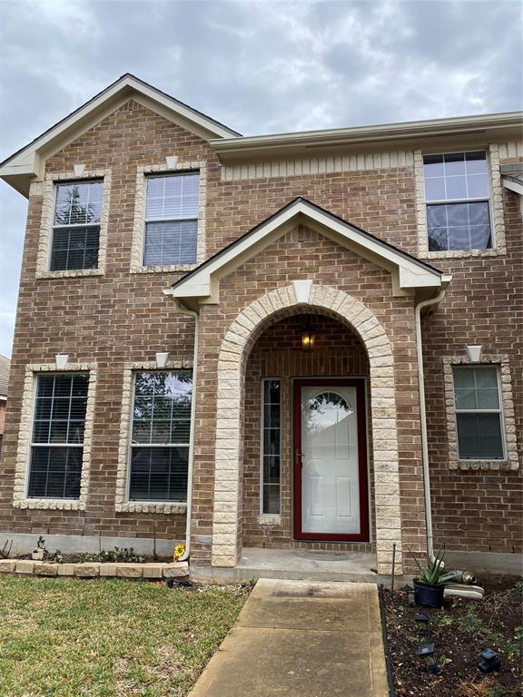 Photo - 11541 Sunny Creek Ln