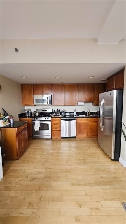 Photo - 110 Cypress St Apartment Unit 304
