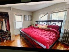 Photo - 18 Bond St Unit 1