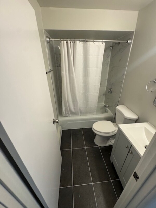 Photo - 515 East End Ave