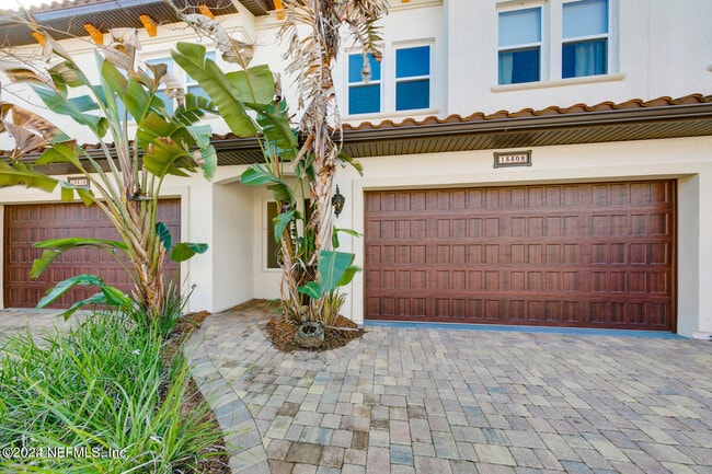 Photo - 13308 Santorini Dr