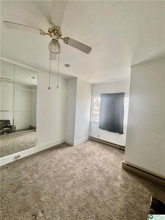 Photo - 206 Messinger St Unit First floor