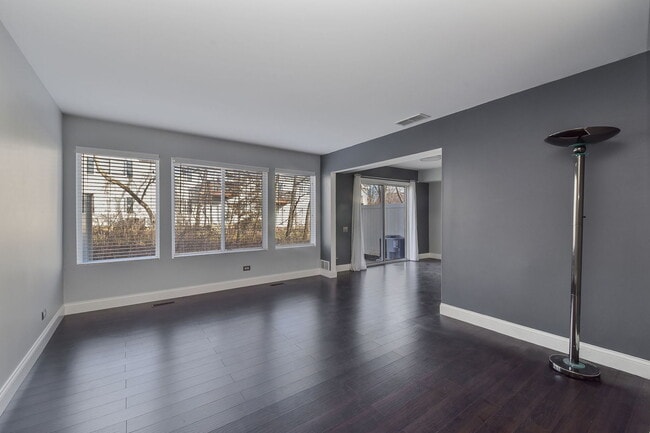 Photo - 86 Cambridge Ave