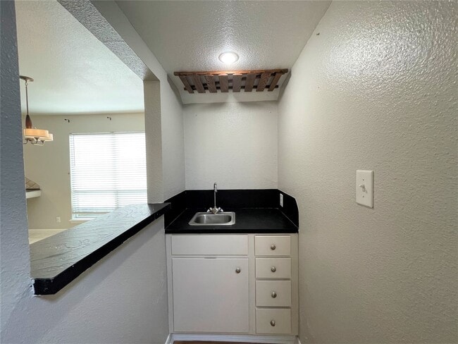 Photo - 9206 N Allegro St