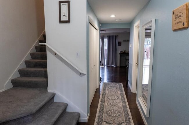 Photo - 24015 130th Ave SE