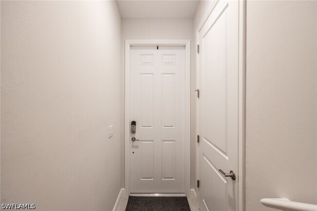 Photo - 2555 Seychelles Dr Unit 406