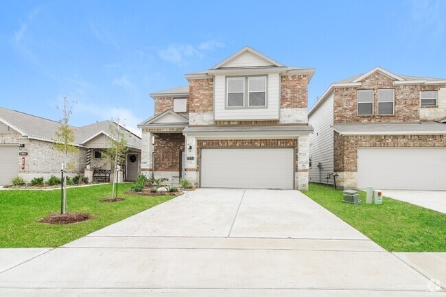 Building Photo - 7970 Tuscan Cypress Dr Rental