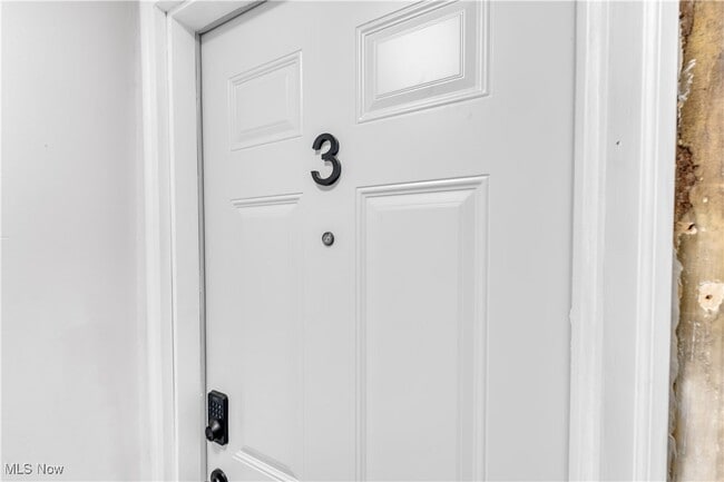 Photo - 508 Hammel St Unit 3