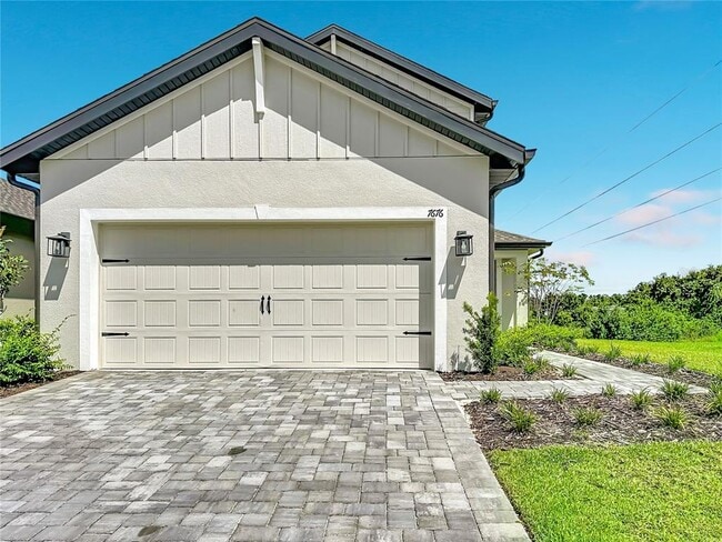 7676 Somersworth Dr