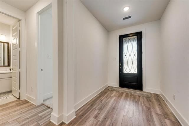 Photo - 821 Reynolds Dr