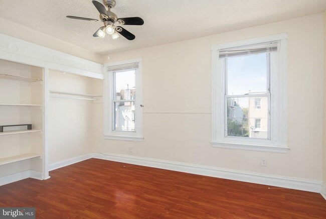Photo - 3118 Haverford Ave