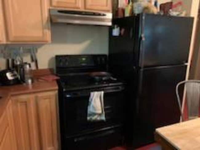 Photo - 2905 Robinson Ave Unit B