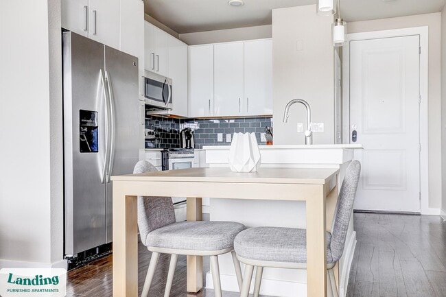 Photo - 5810 Worth Pkwy Unit 2167.1405699