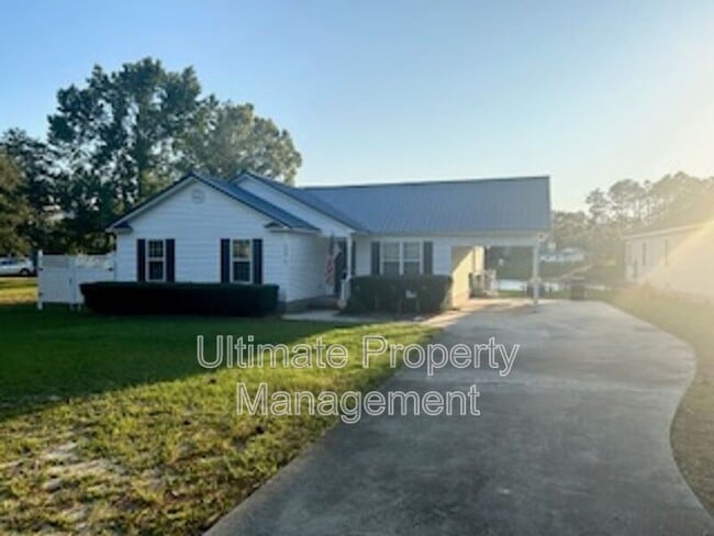 Photo - 2447 Frink Lake Dr