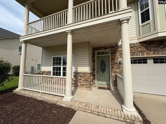 Photo - 137 Rossmore Dr