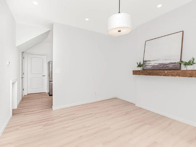 Photo - 507 Weiher Ct Unidad 1