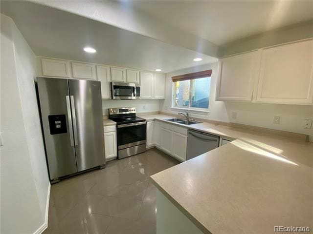 Photo - 2875 S Tower Way