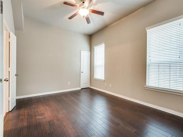 Photo - 1940 Loma Linda Dr