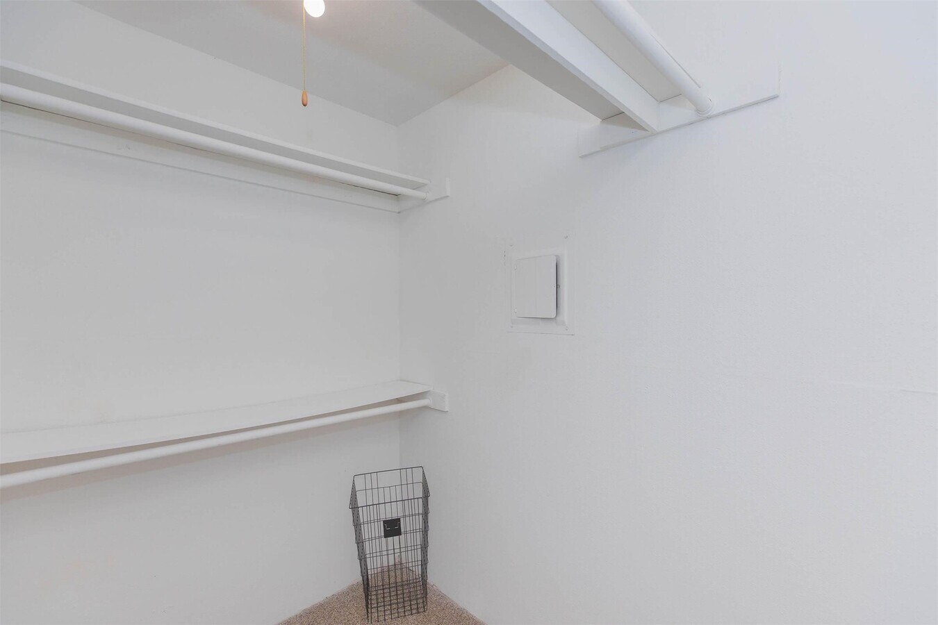 Photo - 21717 Inverness Forest Blvd Unit 2801