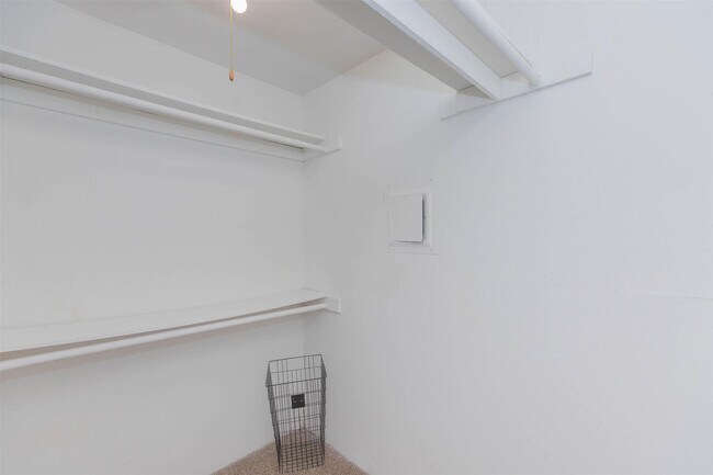 Photo - 21717 Inverness Forest Blvd Unit 606