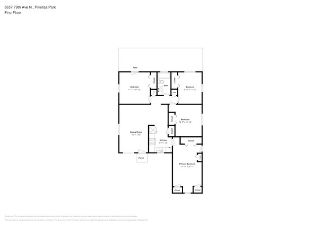 Photo - 5857 79th Ave