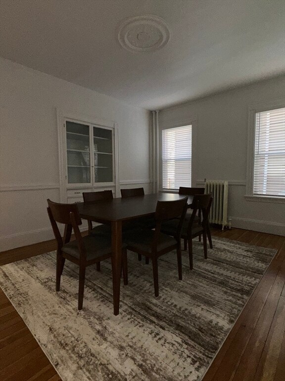 Photo - 57 Gorham St Unit 1