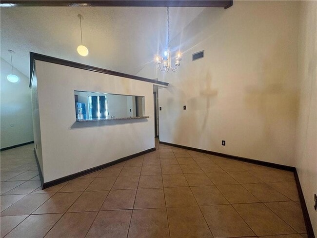 Photo - 1704 Admiral Nelson Dr