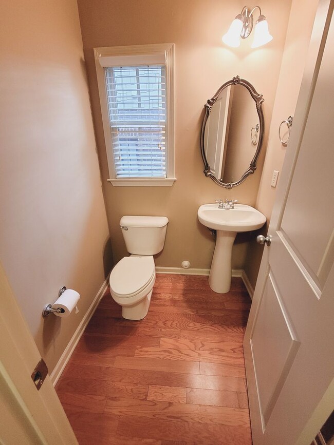 Photo - Home for Rent in Inverness Cove