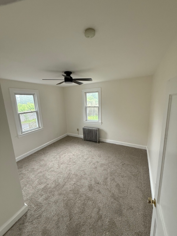 Photo - 1428 Durham Rd Apartment Unit 1