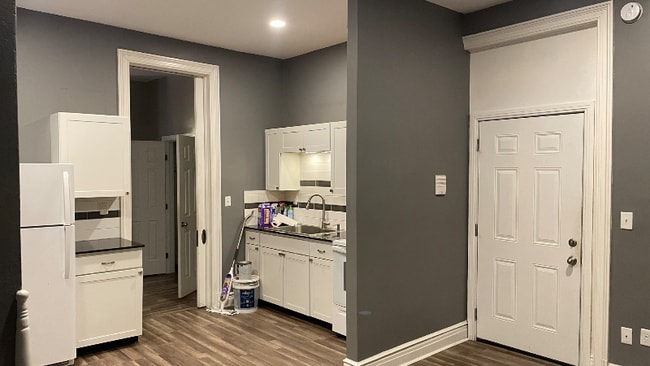 Photo - 206 Carlisle St Unidad 1