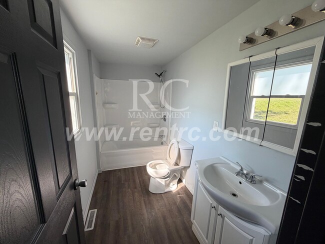 Photo - 17784 E 1200-N