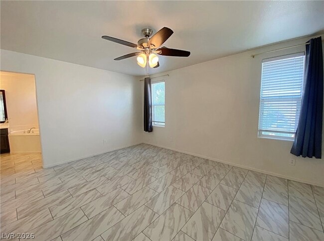 Photo - 3311 Fico Ave