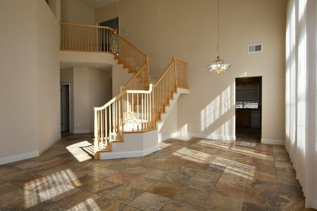 Photo - Beautiful and Spacious Evergreen 4 Bedroom 2.5 Bath Home with Pool!