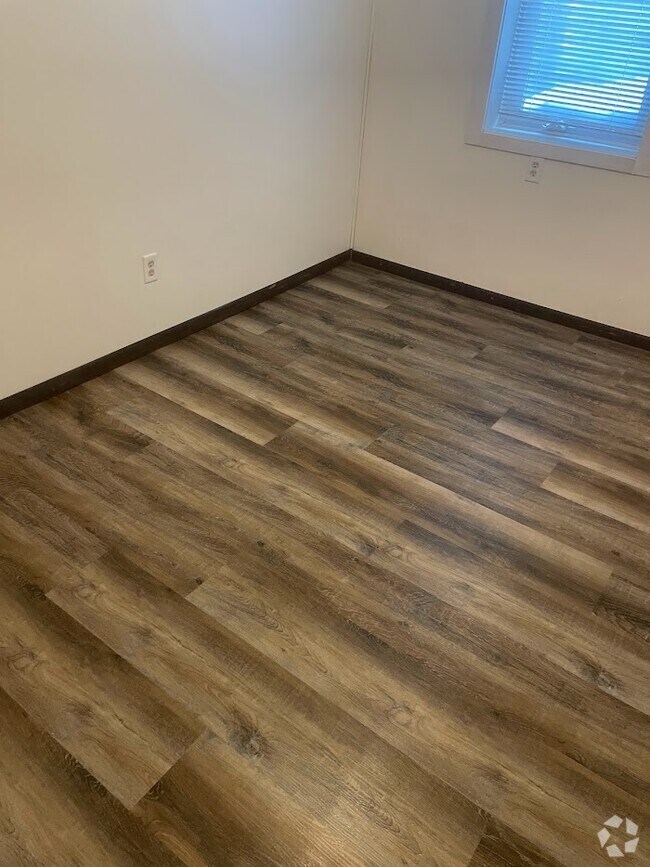 Apartments For Rent in Bemidji, MN 72 Rentals