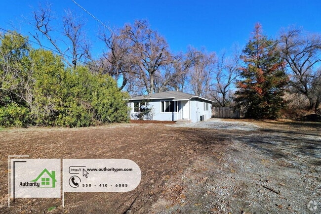 Building Photo - 5499 Balls Ferry Rd Rental
