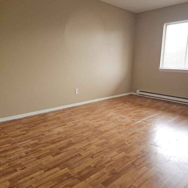 Photo - 1351 Monomoy St Condo Unit C3