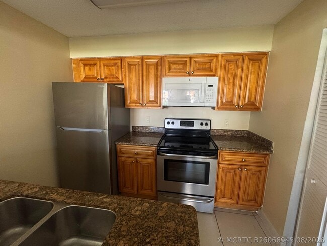 Photo - 1241 SW 46th Ave Unit 1008