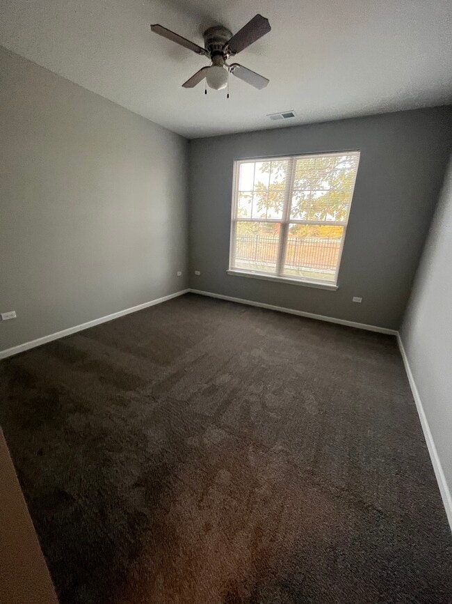 Coventry Glen Apartments