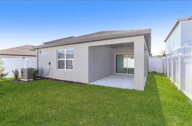 Photo - 4132 Goldfoil Rd