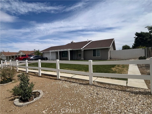 Photo - 11559 Low Chaparral Dr