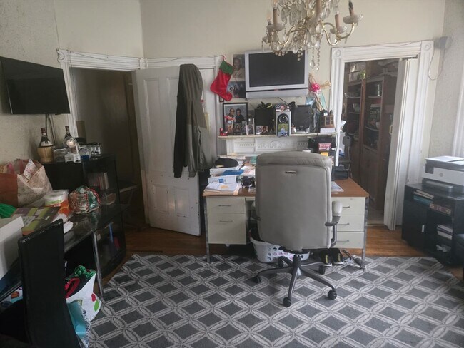 Photo - 355 Medford St Unit 1