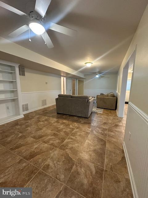 Photo - 11021 Naples Ct