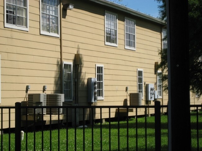 Photo - X-Sabine Park