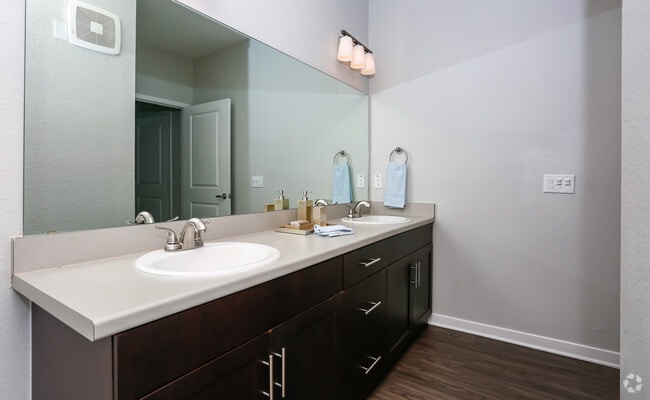 Photo - Eastmar Commons