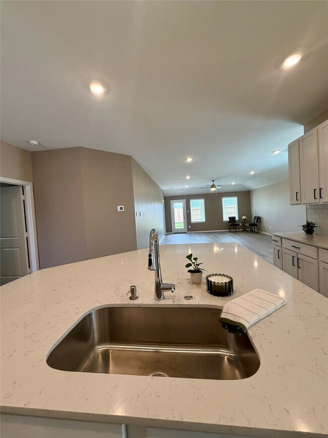 Photo - 22019 Vernazza Bend Dr